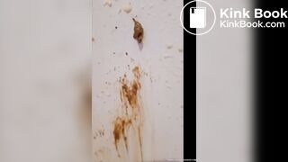 ScatKings.com Scat Porn
