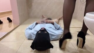 ScatKings.com Scat Porn