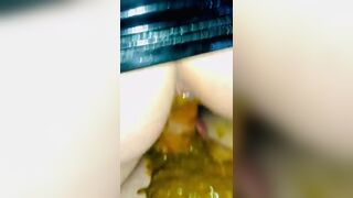 ScatKings.com Scat Porn