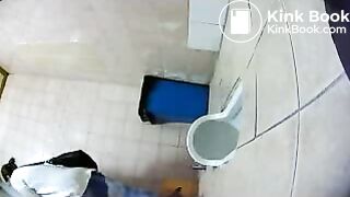 ScatKings.com Scat Porn