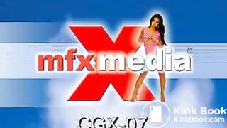 ScatKings.com Scat Porn