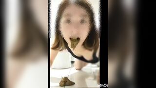 ScatKings.com Scat Porn