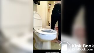 ScatKings.com Scat Porn