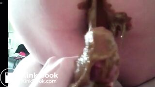 ScatKings.com Scat Porn