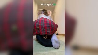 ScatKings.com Scat Porn