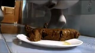 ScatKings.com Scat Porn