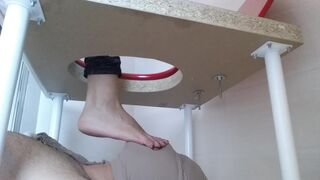 ScatKings.com Scat Porn