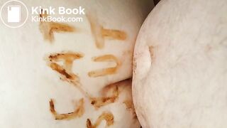ScatKings.com Scat Porn
