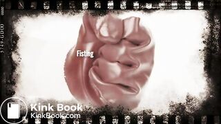 ScatKings.com Scat Porn