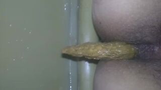 ScatKings.com Scat Porn