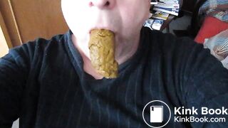 ScatKings.com Scat Porn