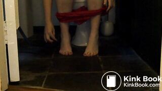 ScatKings.com Scat Porn
