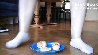 ScatKings.com Scat Porn