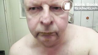 ScatKings.com Scat Porn