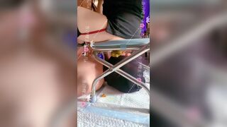 ScatKings.com Scat Porn
