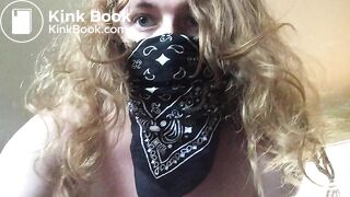 ScatKings.com Scat Porn
