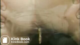 ScatKings.com Scat Porn