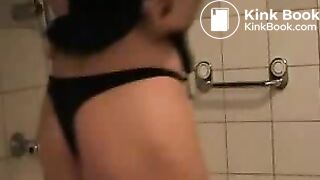 ScatKings.com Scat Porn