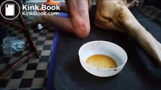ScatKings.com Scat Porn