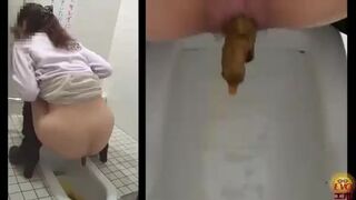 ScatKings.com Scat Porn