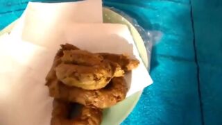 ScatKings.com Scat Porn