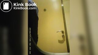 ScatKings.com Scat Porn