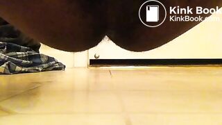 ScatKings.com Scat Porn