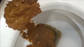 ScatKings.com Scat Porn