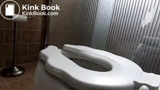 ScatKings.com Scat Porn