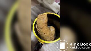 ScatKings.com Scat Porn