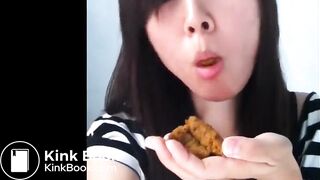 ScatKings.com Scat Porn
