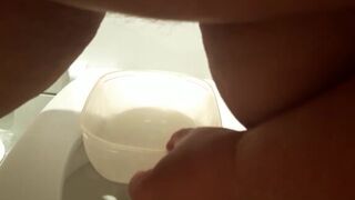 ScatKings.com Scat Porn