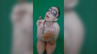 ScatKings.com Scat Porn