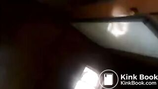 ScatKings.com Scat Porn