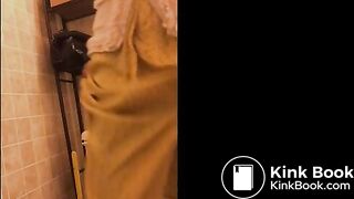 ScatKings.com Scat Porn