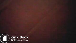 ScatKings.com Scat Porn