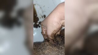 ScatKings.com Scat Porn