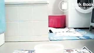ScatKings.com Scat Porn