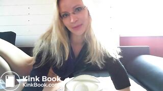 ScatKings.com Scat Porn