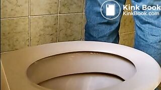 ScatKings.com Scat Porn