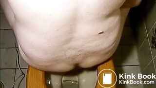 ScatKings.com Scat Porn