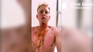 ScatKings.com Scat Porn