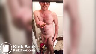 ScatKings.com Scat Porn