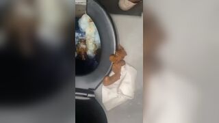 ScatKings.com Scat Porn