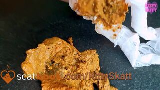 ScatKings.com Scat Porn