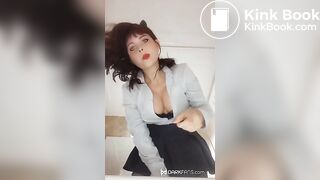 ScatKings.com Scat Porn