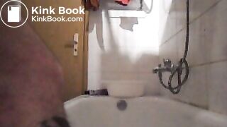 ScatKings.com Scat Porn