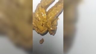 ScatKings.com Scat Porn