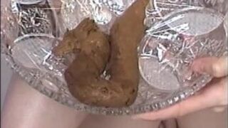 ScatKings.com Scat Porn