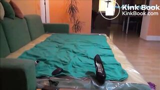 ScatKings.com Scat Porn